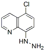 (9CI)-5--8-»ṹʽ_446830-53-1ṹʽ