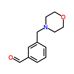 3-(׻)ȩṹʽ_446866-83-7ṹʽ