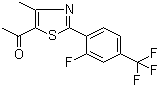 1-(2-(2--4-(׻))-4-׻-5-)ͪṹʽ_447406-74-8ṹʽ