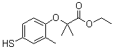 2-(4--2-׻)-2-׻ṹʽ_447406-77-1ṹʽ