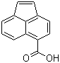 5-Aceneṹʽ_4488-43-1ṹʽ