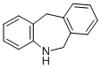 6,11--5H-[b,e]׿ṹʽ_449-55-8ṹʽ