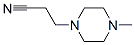 1-(2-һ)-4-׻ຽṹʽ_4491-92-3ṹʽ