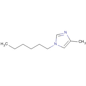 (9ci)-1--4-׻-1H-ṹʽ_449174-34-9ṹʽ