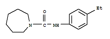 (9ci)-n-(4-һ)-1H-׿-1-ṹʽ_449790-13-0ṹʽ