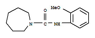 (9ci)--n-(2-)-1H-׿-1-ṹʽ_449790-37-8ṹʽ