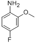 4--2-ṹʽ_450-91-9ṹʽ