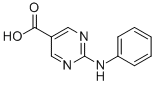 2--5-ṹʽ_450368-25-9ṹʽ