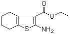 2--4,5,6,7--[b]-3-ṹʽ_4506-71-2ṹʽ