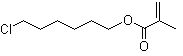 6-ȼ׻ϩἺṹʽ_45101-66-4ṹʽ