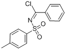 N-(ȱǼ׻)-4-׻ṹʽ_4513-27-3ṹʽ