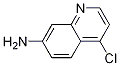 4--7-ṹʽ_451447-23-7ṹʽ