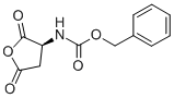 N-Z-L-춬ṹʽ_4515-23-5ṹʽ