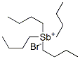 Ķ廯(V)ṹʽ_45212-19-9ṹʽ