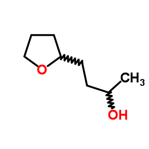 4-(-߻-2-)-2-ṹʽ_4527-76-8ṹʽ