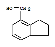 (9ci)-2,3,5,7a--1H--4-״ṹʽ_452976-78-2ṹʽ