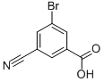 3--5-ṹʽ_453566-14-8ṹʽ