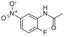 N-(2--5-)ṹʽ_454-07-9ṹʽ