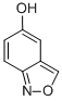 5-ǻ[c]fṹʽ_454466-62-7ṹʽ