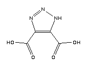 1,2,3--4,5-ṹʽ_4546-95-6ṹʽ