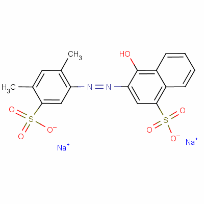 SXṹʽ_4548-53-2ṹʽ