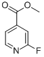 2--4-ṹʽ_455-69-6ṹʽ