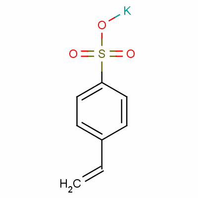 Աϩؽṹʽ_4551-90-0ṹʽ