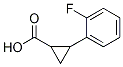 2-(2-)ṹʽ_455267-56-8ṹʽ