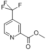 4-(׻)-2-ṹʽ_455941-78-3ṹʽ