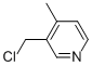 3-(ȼ׻)-4-׻ऽṹʽ_45658-41-1ṹʽ