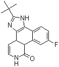 Merck-5ṹʽ_457081-03-7ṹʽ