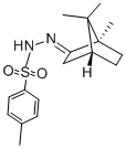 (1R)-(+)-ԶԼױṹʽ_4573-49-3ṹʽ