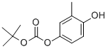 4-[(嶡ʻ)]-2-׻ӽṹʽ_457634-20-7ṹʽ