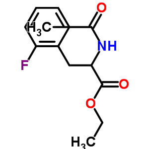 Ac-dl-phe(2-f)-oetṹʽ_457654-50-1ṹʽ