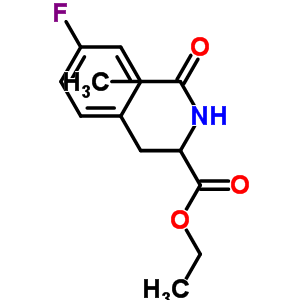 Ac-dl-phe(4-f)-oetṹʽ_457654-53-4ṹʽ