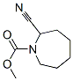 2--1H-׿-1-ṹʽ_458528-14-8ṹʽ