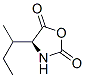 (S)-4-(ٶ)f-2,5-ͪṹʽ_45895-88-3ṹʽ