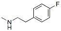 2-(4-)-N-׻Ұṹʽ_459-28-9ṹʽ