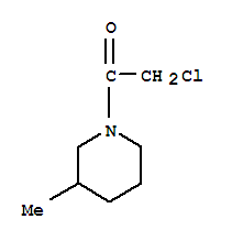 2--1-(3-׻--1-)-ͪṹʽ_4593-19-5ṹʽ