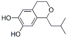 (9ci)-3,4--1-(2-׻)-1H-2--6,7-ṹʽ_459426-83-6ṹʽ