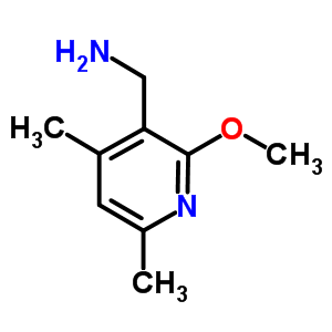 1-(2--4,6-׻-3-)װṹʽ_46002-83-9ṹʽ