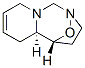 (5r,5ar)-3,4,5,5a,6,9--1H-2,5-ल[1,2-c][1,3]׿ṹʽ_460040-20-4ṹʽ