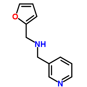 ߻-2-׻--3-װṹʽ_460046-47-3ṹʽ