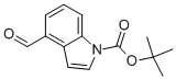 1-Boc-4-ṹʽ_460096-34-8ṹʽ