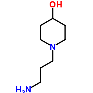 1-(3--)--4-ṹʽ_4608-78-0ṹʽ