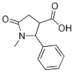 1-׻-5--2--3-ṹʽ_461045-28-3ṹʽ