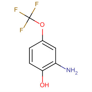 2--4-()ӽṹʽ_461699-34-3ṹʽ