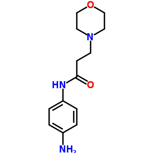 N-(4--)-3--4-ṹʽ_462068-45-7ṹʽ