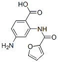 4--2-[(߻-2-ʻ)-]-ṹʽ_462068-49-1ṹʽ