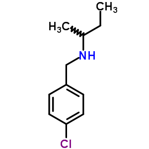 N-(4-л)-2-ṹʽ_46234-40-6ṹʽ